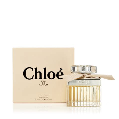 chloe perfume best price